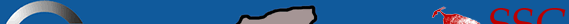 IUCN