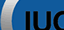 IUCN