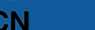 IUCN