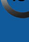 IUCN