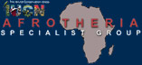 Afrotheria Specialist Group